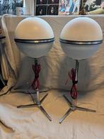 Zeer fraaie Grundig Audiorama 7000 Luidsprekers, space age, Ophalen, Minder dan 60 watt, Overige typen, Overige merken