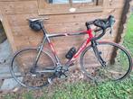 Ridley Racefiets, Aluminium, Ophalen, Overige merken, Overige maten