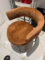 Mooie stoel, Ophalen, Zo goed als nieuw, Eén