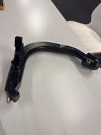 Trekhaak - Gebruikt, Auto-onderdelen, Trekhaken, Ophalen, Gebruikt