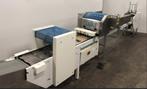 gezocht: Kleine repacker/sorteermachine eieren, Dieren en Toebehoren, Pluimvee | Toebehoren, Ophalen of Verzenden, Gebruikt, Overige typen