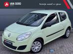 Renault Twingo 1.2 Authentique / 100 % NAP / Airco, Auto's, Renault, Voorwielaandrijving, Gebruikt, 4 cilinders, Origineel Nederlands