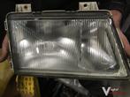 Mercedes sprinter koplamp Rechts  95/99, Auto-onderdelen, Gebruikt, -, -, Ophalen of Verzenden