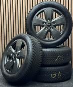 WINTER! Originele 16 inch Mini Cooper F55 F56 F57 517 5x112, Auto-onderdelen, Ophalen, 16 inch, Banden en Velgen, Winterbanden