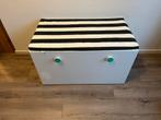 Ikea speelgoedkist Stuva/Smastad, Ophalen, Gebruikt, 50 tot 100 cm, Minder dan 50 cm