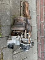 BMW N55 X3 3.5i  turbo uit 2015, Auto-onderdelen, Ophalen of Verzenden, BMW