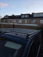 Imperial Dakdrager Mercedes Vito 2016, Auto diversen, Dakdragers, Ophalen of Verzenden, Gebruikt