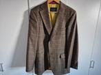 Tommy hilfigher 50, Kleding | Heren, Kostuums en Colberts, Bruin, Maat 48/50 (M), Tommy Hilfiger, Ophalen of Verzenden