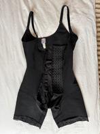 Faja stage 2 MariaE L XL NIEUW zwart, Ophalen of Verzenden, Nieuw