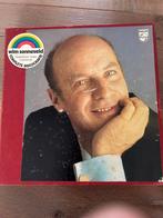Wim Sonneveld Complete Discografie Boxset incl. 11 LP’s, Ophalen, Gebruikt, Boxset