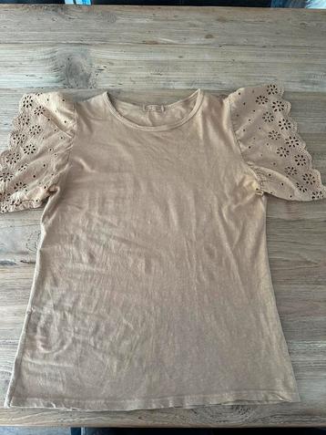 Dames shirt absolute Nieuwstaat, one size beschikbaar voor biedingen