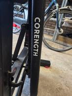 Corength Krachtstation - Zo goed als nieuw!, Sport en Fitness, Fitnessapparatuur, Ophalen of Verzenden
