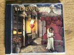 Dream Theater - Images & Words CD, Ophalen of Verzenden, Zo goed als nieuw