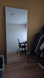 Hovet Mirror, Ophalen, Zo goed als nieuw, 75 tot 100 cm, 150 tot 200 cm