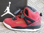 Jordan Spizike Toro Bravo 42.5, Overige kleuren, Ophalen of Verzenden, Jordan, Sneakers of Gympen