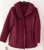 dames winterjas, Ophalen, Overige kleuren, Maat 42/44 (L), Zo goed als nieuw