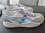 Sneakers, Kleding | Dames, Overige kleuren, Ophalen of Verzenden, Sneakers of Gympen, Onbekend