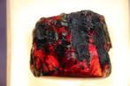 Amber (barnsteen), Ophalen of Verzenden, Mineraal