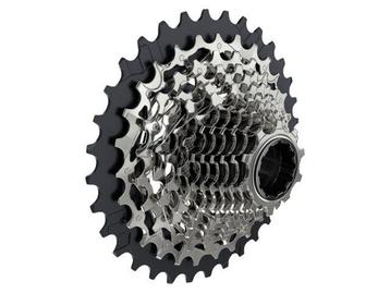 SRAM Force XG-1270 12 speed cassette beschikbaar voor biedingen
