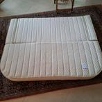 2 Matrassen Merk Hymer Comfort, zo goed als nieuw, Ophalen, Zo goed als nieuw