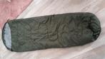 Nieuwe mummie slaapzak, Ophalen of Verzenden, Zo goed als nieuw