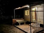 Camping Bakkum - rustige plek aan de bosrand