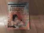 Aardrijkskunde & Didactiek 2 - Handboek, Gelezen, Ab Jansen, Henk Pronk, Jo van der Sluijs, Gamma, HBO