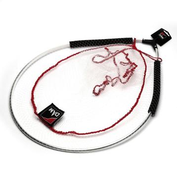 Dam TACT-X GHOST 60838 Schepnet / Pannet - Nieuw !! beschikbaar voor biedingen