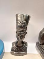 Koningin Nefertiti, Ophalen of Verzenden