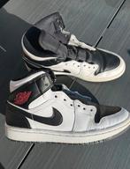 Jordan 1, Kleding | Heren, Schoenen, Ophalen of Verzenden, Zo goed als nieuw