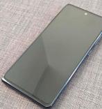 Samsung Galaxy S20 FE 5G - Topconditie!, Telecommunicatie, Mobiele telefoons | Samsung, Ophalen of Verzenden