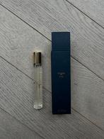 Cire Trudon Vixi eau de parfum 15 ml, Ophalen of Verzenden, Zo goed als nieuw