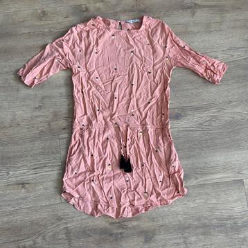 Sissy Boy meiden jurk | Maat 146/152 | Zomerjurk beschikbaar voor biedingen