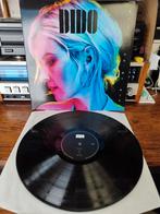 Dido - Still on My Mind, Ophalen of Verzenden, Zo goed als nieuw, 12 inch, Poprock