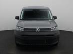 Volkswagen Caddy Cargo 2.0 TDI 102 PK Volkswagen Caddy Cargo, Auto's, Voorwielaandrijving, 12 maanden, Stof, 4 cilinders