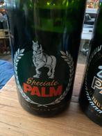 Palm 3 liter flessen oud, Ophalen of Verzenden, Zo goed als nieuw, Flesje(s), Palm