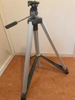 Velborn statief, Ophalen, Gebruikt, Driepoot, 150 tot 175 cm