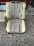 Linker voorstoel W116. Mercedes, Ophalen of Verzenden