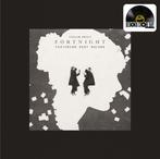 Vinyl Single Taylor Swift Post Malone Fortnight RSD 2025 US, 7 inch, Single, Ophalen of Verzenden, Pop