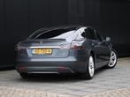 Tesla Model S 85D Base LEVENSLANG GRATIS LADEN | LEDER | PAN, Auto's, Tesla, Stof, Gebruikt, 85 kWh, 528 km