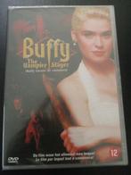 Buffy The Vampire Slayer dvd De Film ! Donald Sutherland, Vanaf 12 jaar, Ophalen of Verzenden, Nieuw in verpakking, Drama