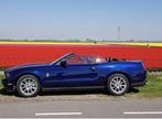 Ford USA Mustang 3.7 V6 CABRIOLET, Te koop, Geïmporteerd, Benzine, 4 stoelen