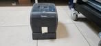 3x Intermec PC43t labelprinter op accu, Ophalen, Gebruikt
