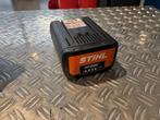 Stihl AP 200 Accu, Ophalen, Zo goed als nieuw, Overige soorten