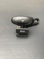 JLC 360 HD Webcam - Nieuwstaat, Computers en Software, Webcams, MacOS, Microfoon, Nieuw, Ophalen of Verzenden