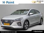 Hyundai IONIQ 1.6 GDi PHEV Premium | Adaptieve cruisecontrol, 12 maanden, Stof, Gebruikt, Parkeercamera