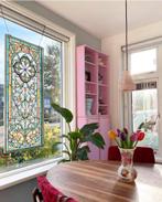 Malibu roze kastjes, wandrek, cd-kastjes, 10 stuks!, Ophalen, Met deur(en), 100 tot 150 cm, Zo goed als nieuw