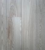 Top Laminaat: Meister Melango LD 300-20 S Essen 6286 | 23 m2, Ophalen, Zo goed als nieuw, Wit, Essenhout - Neutraal (Scandinavisch)