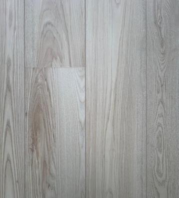 Top Laminaat: Meister Melango LD 300-20 S Essen 6286 | 23 m2 beschikbaar voor biedingen
