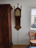 Friese staartklok afhalen in Abcoude, Antiek en Kunst, Antiek | Klokken, Ophalen